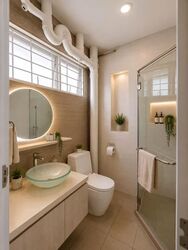 Blk 932 Jurong West Street 92 (Jurong West), HDB 4 Rooms #569125531
